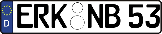 ERK-NB53