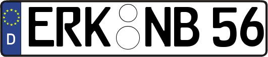 ERK-NB56