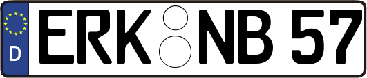 ERK-NB57