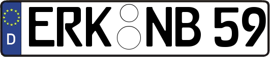 ERK-NB59