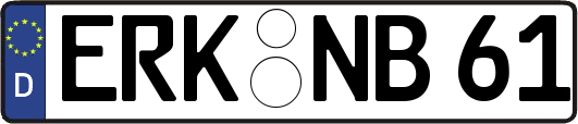 ERK-NB61