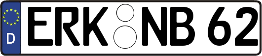 ERK-NB62