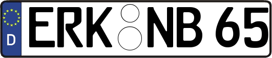 ERK-NB65