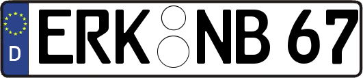 ERK-NB67