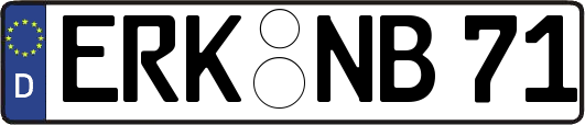 ERK-NB71