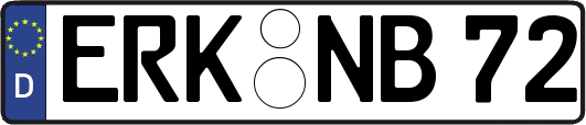 ERK-NB72