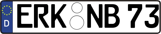 ERK-NB73