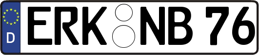 ERK-NB76