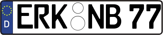 ERK-NB77