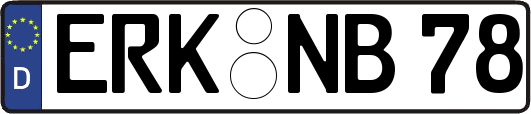 ERK-NB78