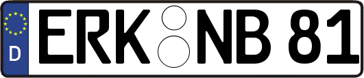 ERK-NB81