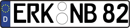 ERK-NB82