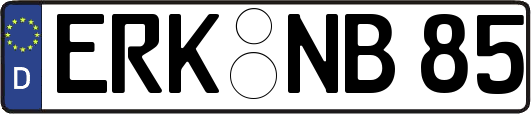 ERK-NB85