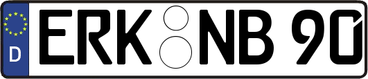 ERK-NB90
