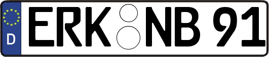 ERK-NB91