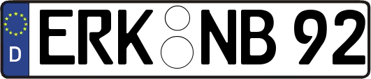 ERK-NB92