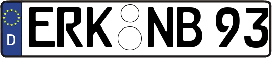 ERK-NB93