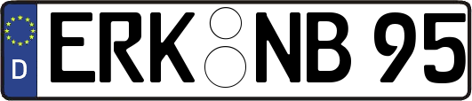 ERK-NB95