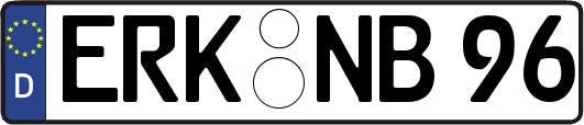 ERK-NB96