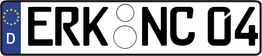 ERK-NC04