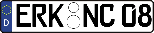 ERK-NC08