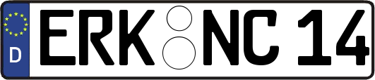 ERK-NC14