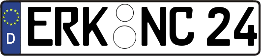 ERK-NC24
