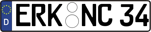 ERK-NC34