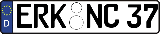 ERK-NC37