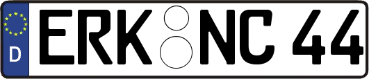 ERK-NC44
