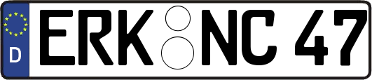 ERK-NC47