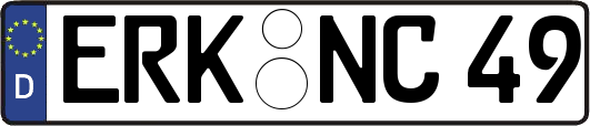 ERK-NC49