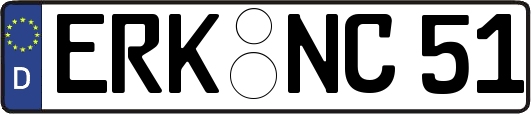 ERK-NC51