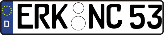 ERK-NC53