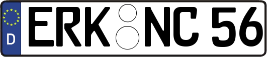 ERK-NC56