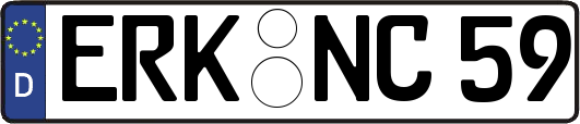 ERK-NC59