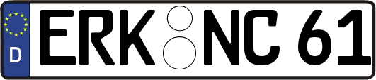 ERK-NC61