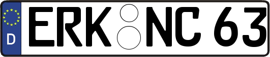 ERK-NC63