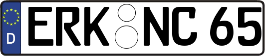 ERK-NC65