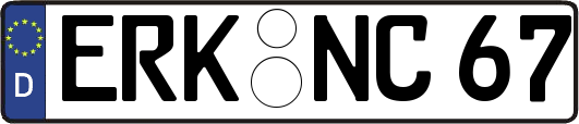 ERK-NC67