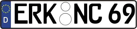 ERK-NC69