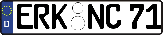ERK-NC71