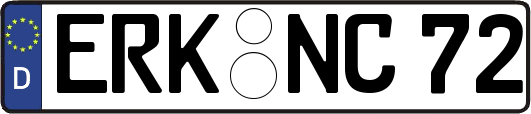 ERK-NC72