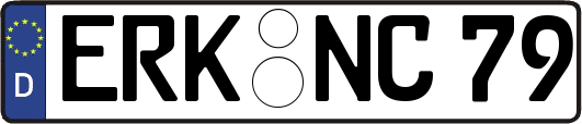 ERK-NC79