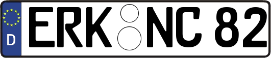 ERK-NC82