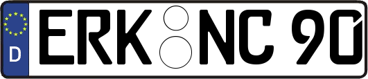 ERK-NC90