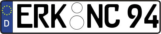 ERK-NC94