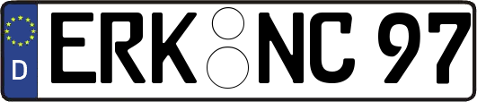 ERK-NC97