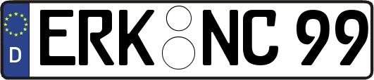 ERK-NC99