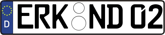 ERK-ND02